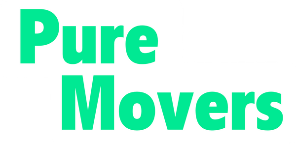 Pure Movers